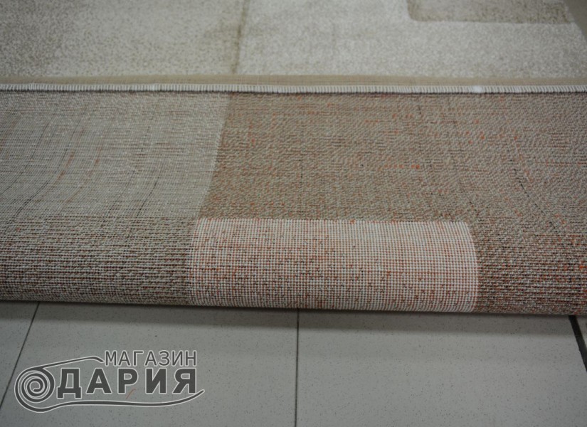 Тъкан килим VEGAS HOME 05EOE
